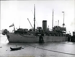 Connect: Boats - Sailing - Ships
