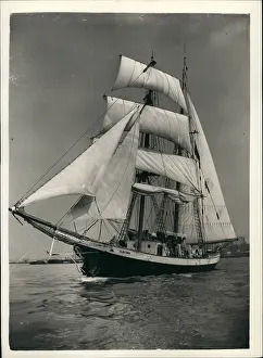 Navigators: Boats - Sailing - Ships