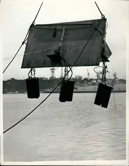 Rafts: Boats - Sailing - Ships