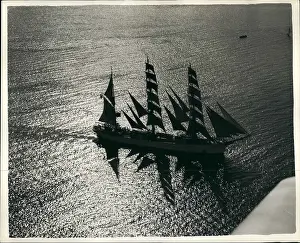 Torbay: Boats - Sailing - Ships