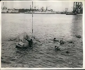 Rafts: Boats - Sailing - Ships