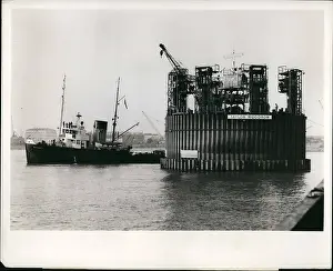 Reactors: Boats - Sailing - Ships