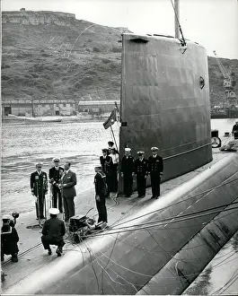 Nautilus: Boats - Sailing - Ships
