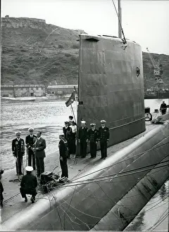Nautilus: Boats - Sailing - Ships