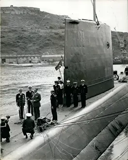 Nautilus: Boats - Sailing - Ships