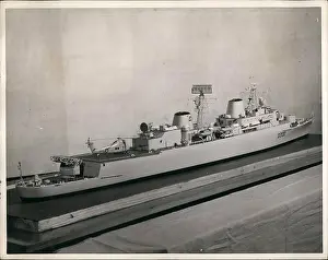 Exceptionally: Boats - Sailing - Ships