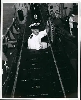 Complement: Boats - Sailing - Ships
