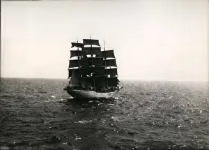 Sagres: Boats - Sailing - Ships