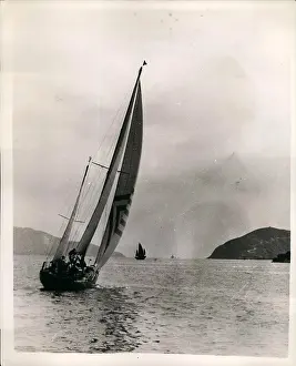 Teak: Boats - Sailing - Ships