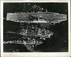 Refueled: Boats - Sailing - Ships