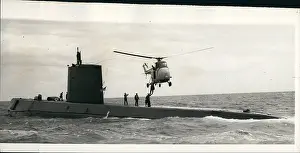 Nautilus: Boats - Sailing - Ships