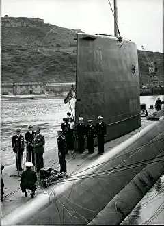 Nautilus: Boats - Sailing - Ships
