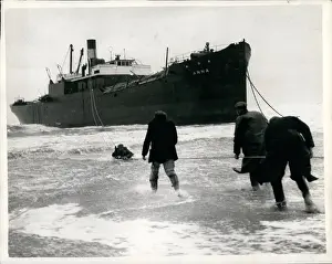 Helpless: Boats - Sailing - Ships