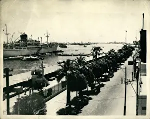 30ft: Boats - Sailing - Ships
