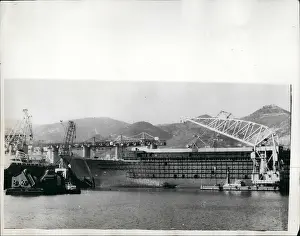 Fated: Boats - Sailing - Ships