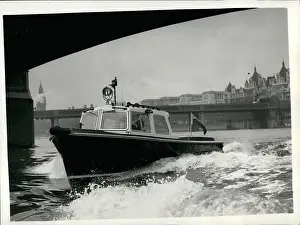 Halves: Boats - Sailing - Ships