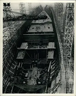 Prefabricated: Boats - Sailing - Ships