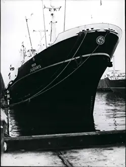 Puzzled: Boats - Sailing - Ships