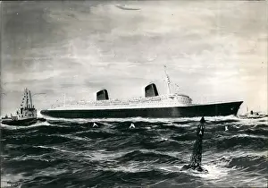 Width: Boats - Sailing - Ships