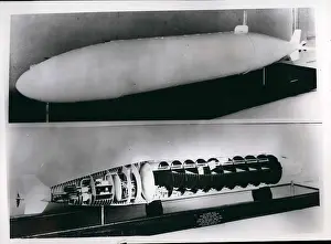 Displacement: Boats - Sailing - Ships