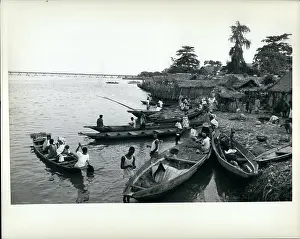 Neighbouring: Boats - Sailing - Ships