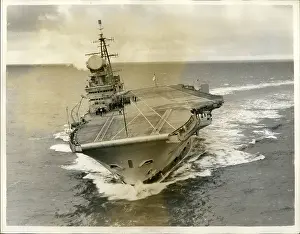Ratings: Boats - Sailing - Ships