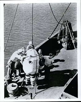 R.m.s: Boats - Sailing - Ships