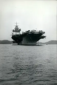 Sasebo: Boats - Sailing - Ships