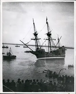 Adjusted: Boats - Sailing - Ships