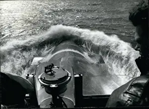 Hydroplane: Boats - Sailing - Ships