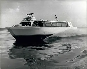 Seaspeed: Boats - Sailing - Ships