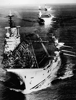 D.s.o: Boats - Sailing - Ships