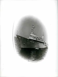 Stavros: Boats - Sailing - Ships