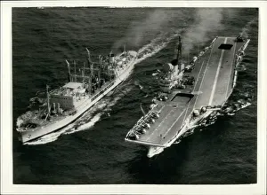 Angling: Boats - Sailing - Ships