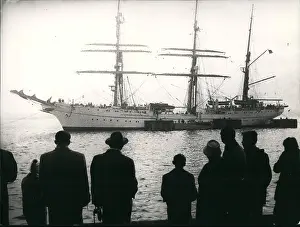 Ballast: Boats - Sailing - Ships