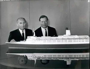 Smallpiece: Boats - Sailing - Ships