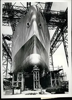 Esso: Boats - Sailing - Ships