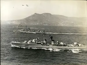 Oran: Boats - Sailing - Ships
