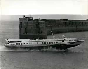 Seagoing: Boats - Sailing - Ships