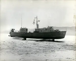 Puget: Boats - Sailing - Ships
