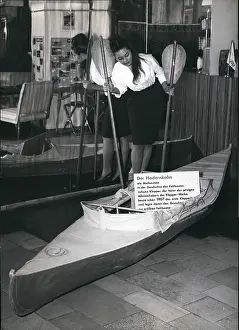 Cora: Boats - Sailing - Ships