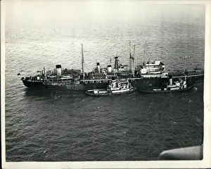Urgent: Boats - Sailing - Ships