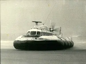 Realised: Boats - Sailing - Ships