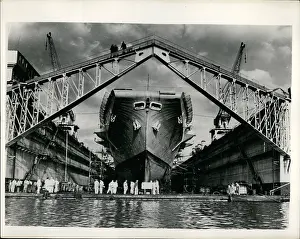 Sortie: Boats - Sailing - Ships