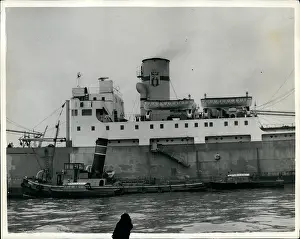 Exiles: Boats - Sailing - Ships