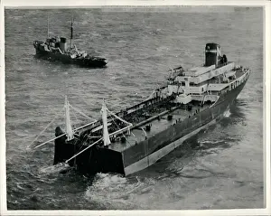 Helplessly: Boats - Sailing - Ships