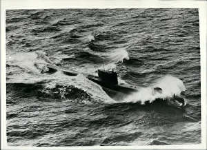 Propelling: Boats - Sailing - Ships