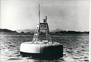 Transmit: Boats - Sailing - Ships