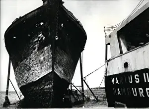 Varius: Boats - Sailing - Ships