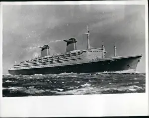 Whatever: Boats - Sailing - Ships
